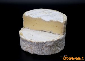 camembert fromage AOP de Normandie