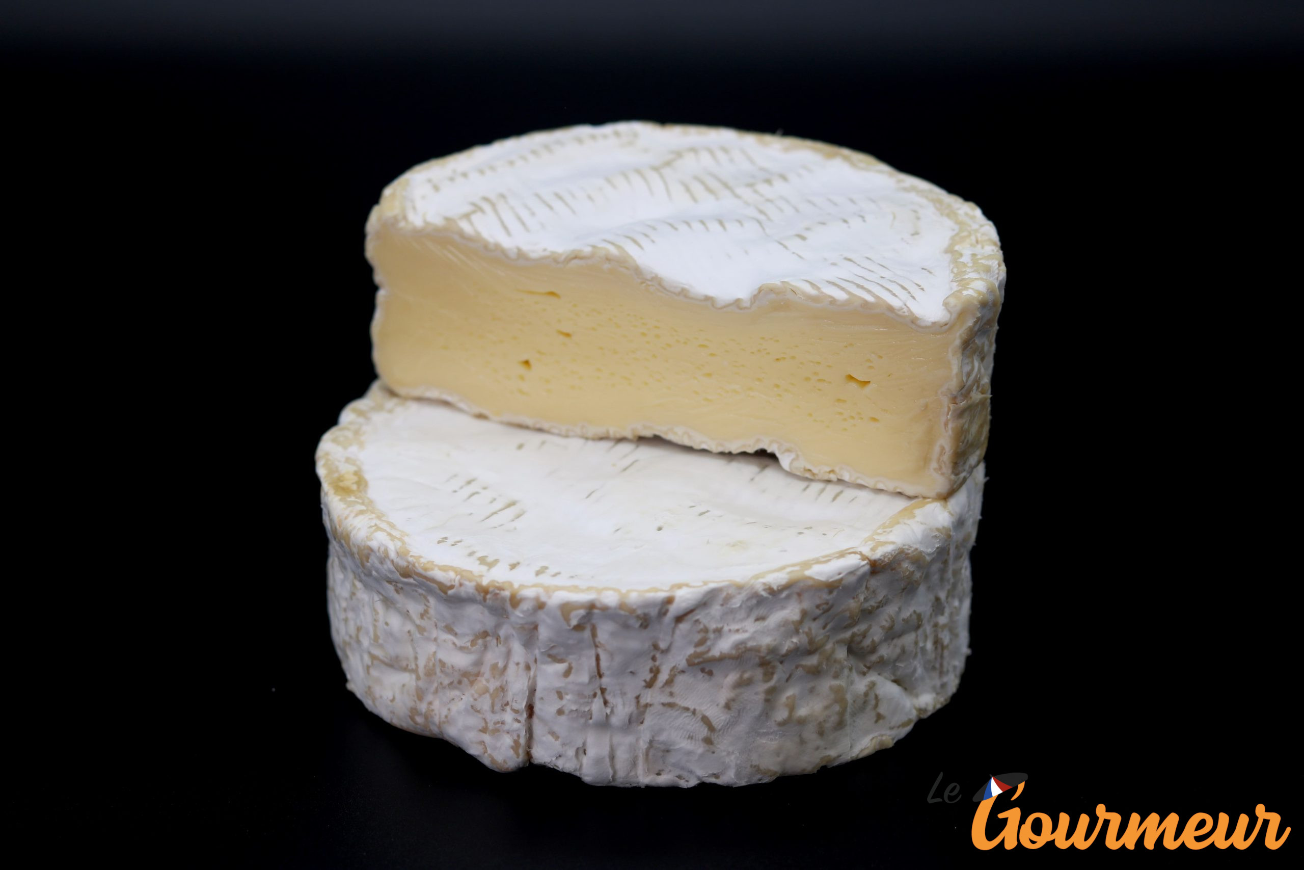 camembert fromage AOP de Normandie