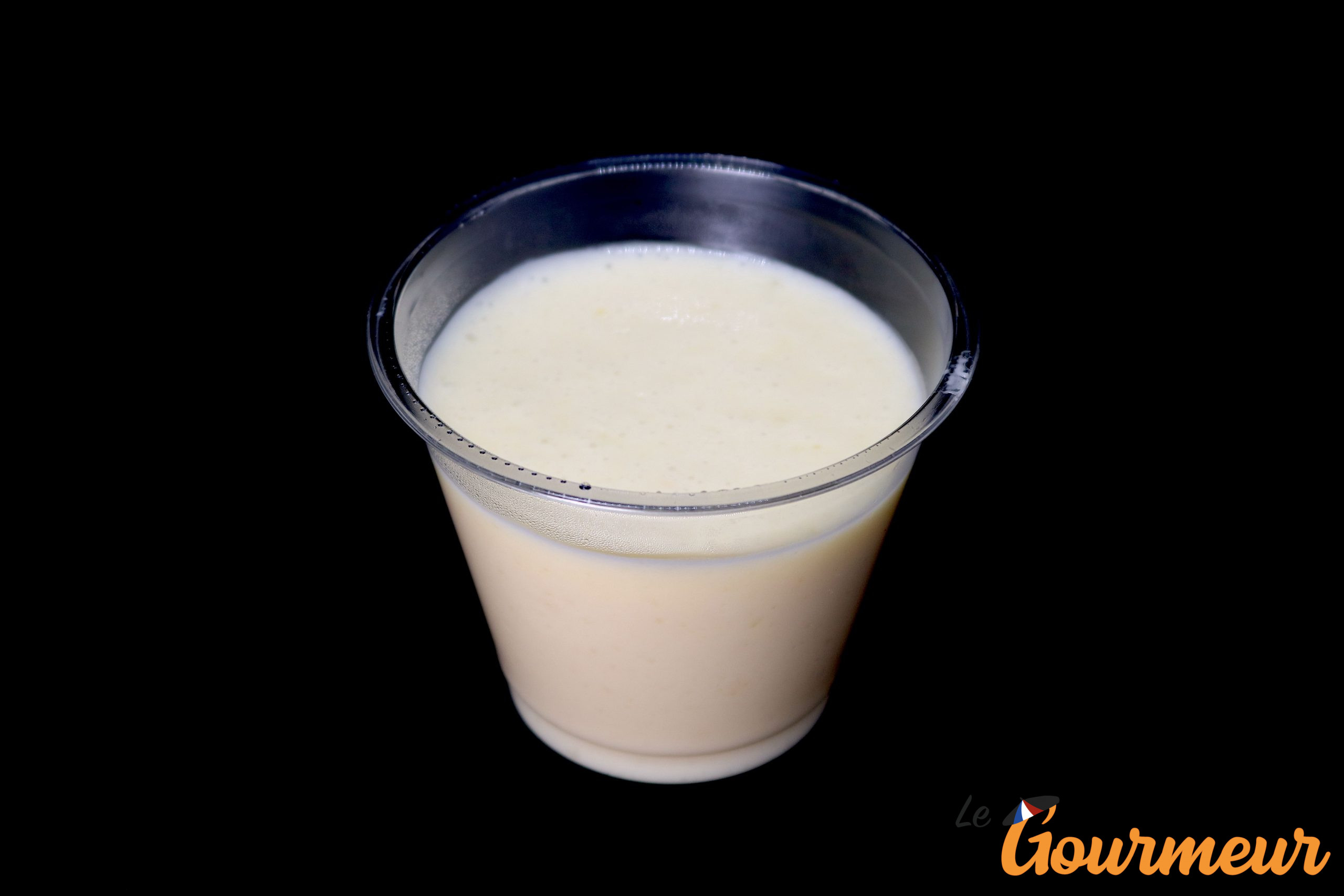 cancoillotte fromage de Franche-Comté