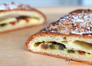 carcassonnais recette et spécialité de Carcassonne