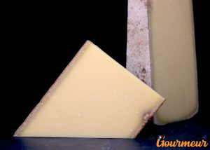 comté AOP 20 mois fromage AOP de Franche-Comté Juraflore