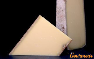 comté AOP 20 mois fromage AOP de Franche-Comté Juraflore