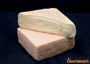 crayuex de roncq fromage ch'ti et du nord pas de calais