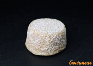crottin du morvan fromage de bourgogne