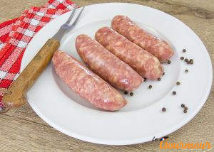 diot de savoie