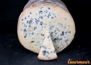 fourme d'ambert AOP fromage d'Auvergne