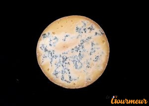 fourme de montbrison fromage d'Auvergne