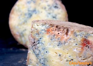 fourme de valcivière fromage d'Auvergne