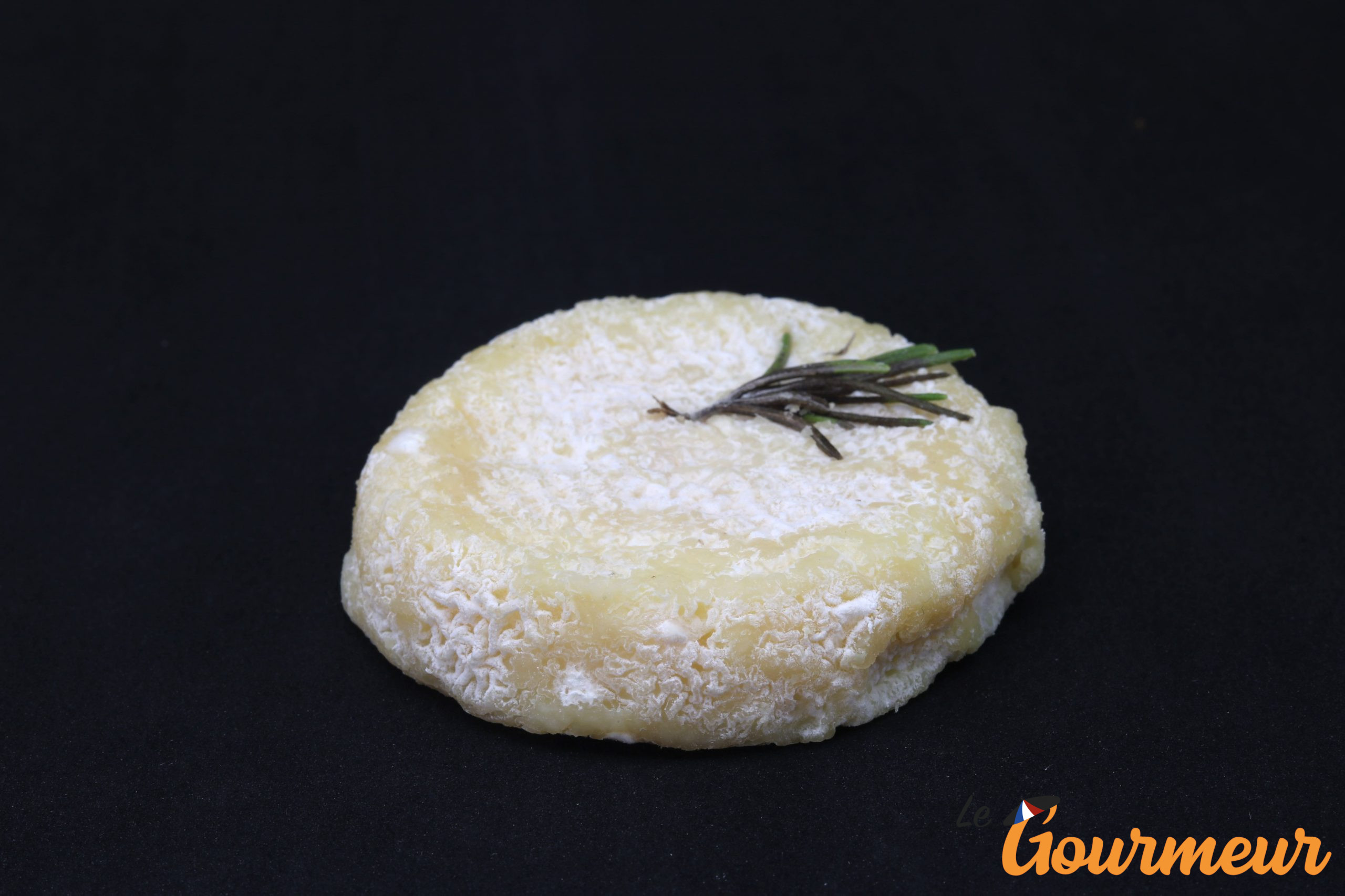 fromage de brebis de provence