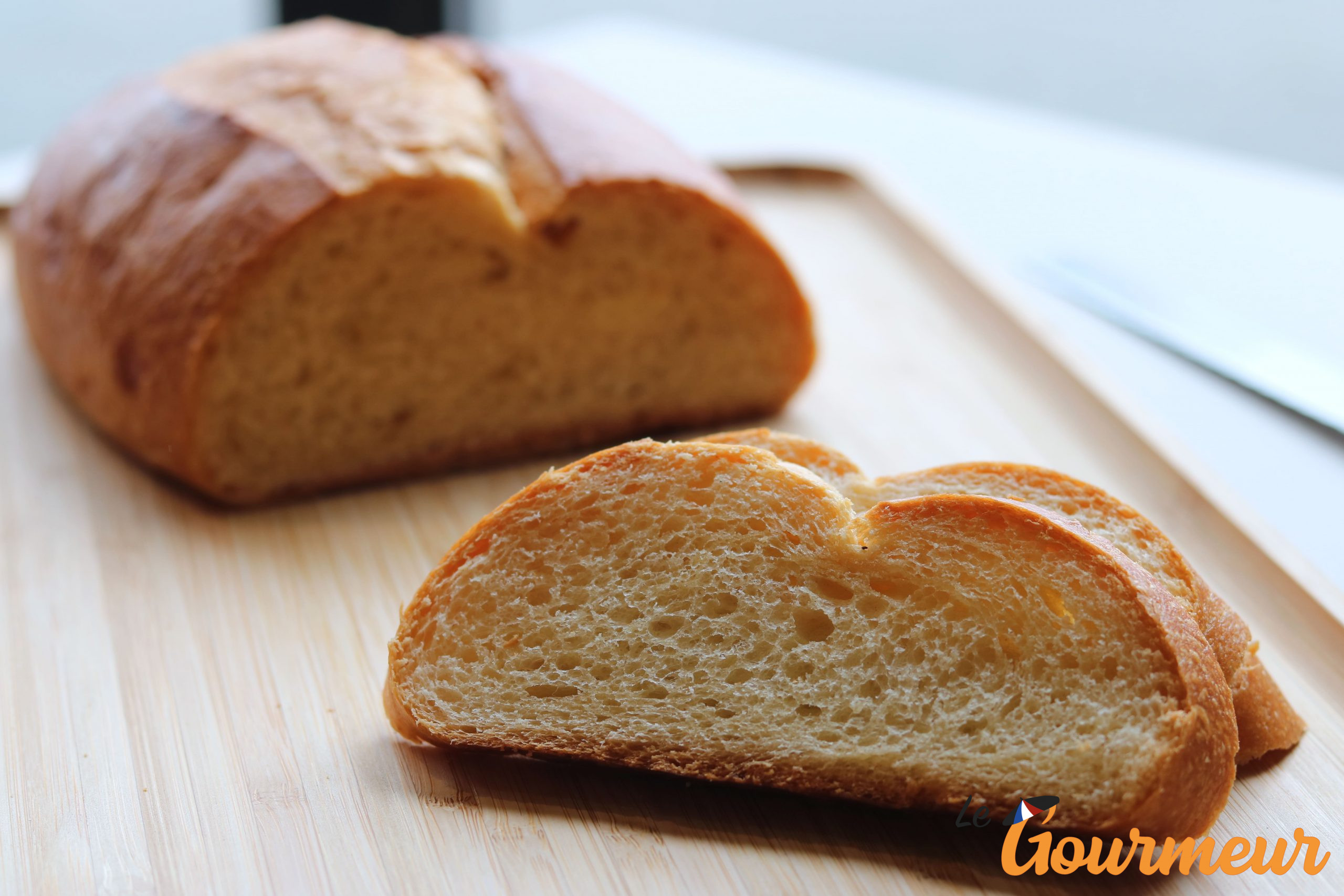 gâche vendéenne boulangerie spécialité de vendée