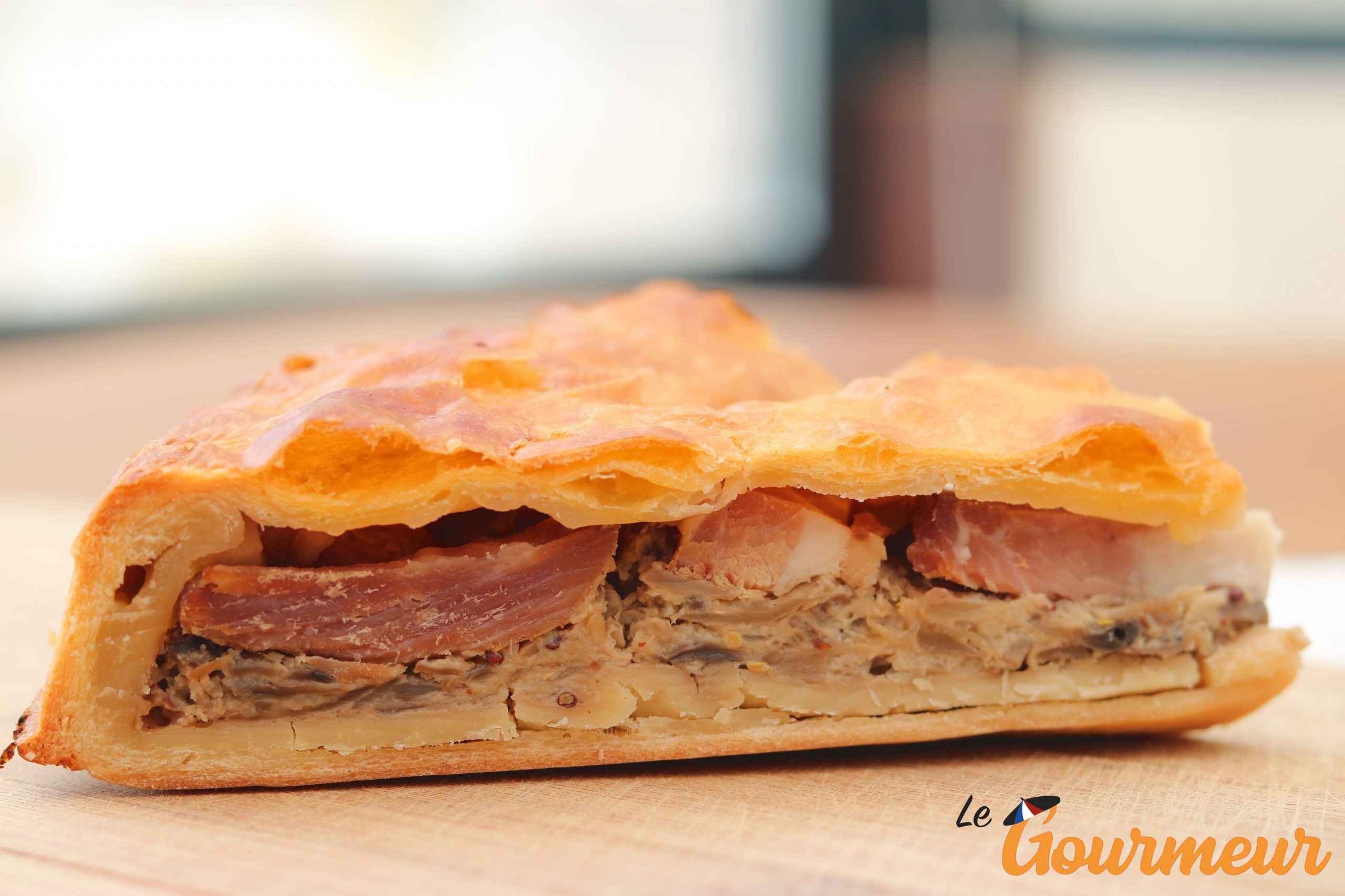 gouline recette plat angevine gouline recette plat angevine