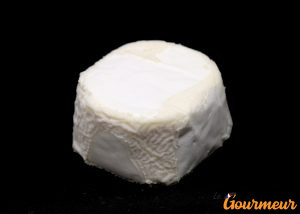 hucqueliers fromage ch'ti et du nord pas de calais