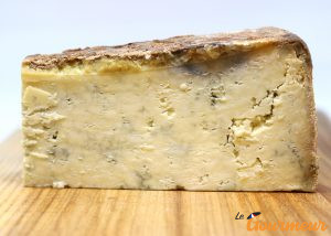 bleu de Termignon fromage