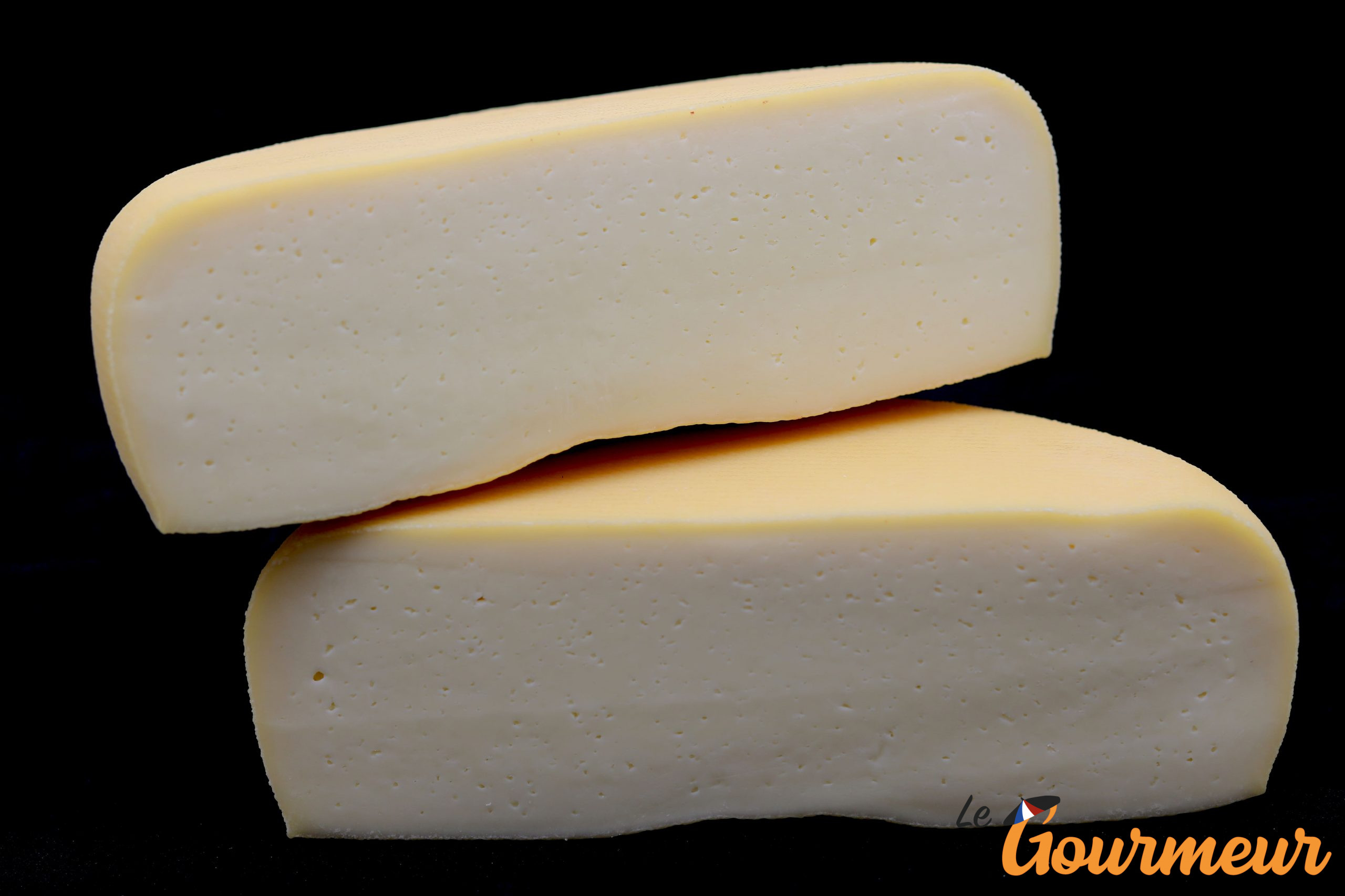 le trappe de timadeuc fromage