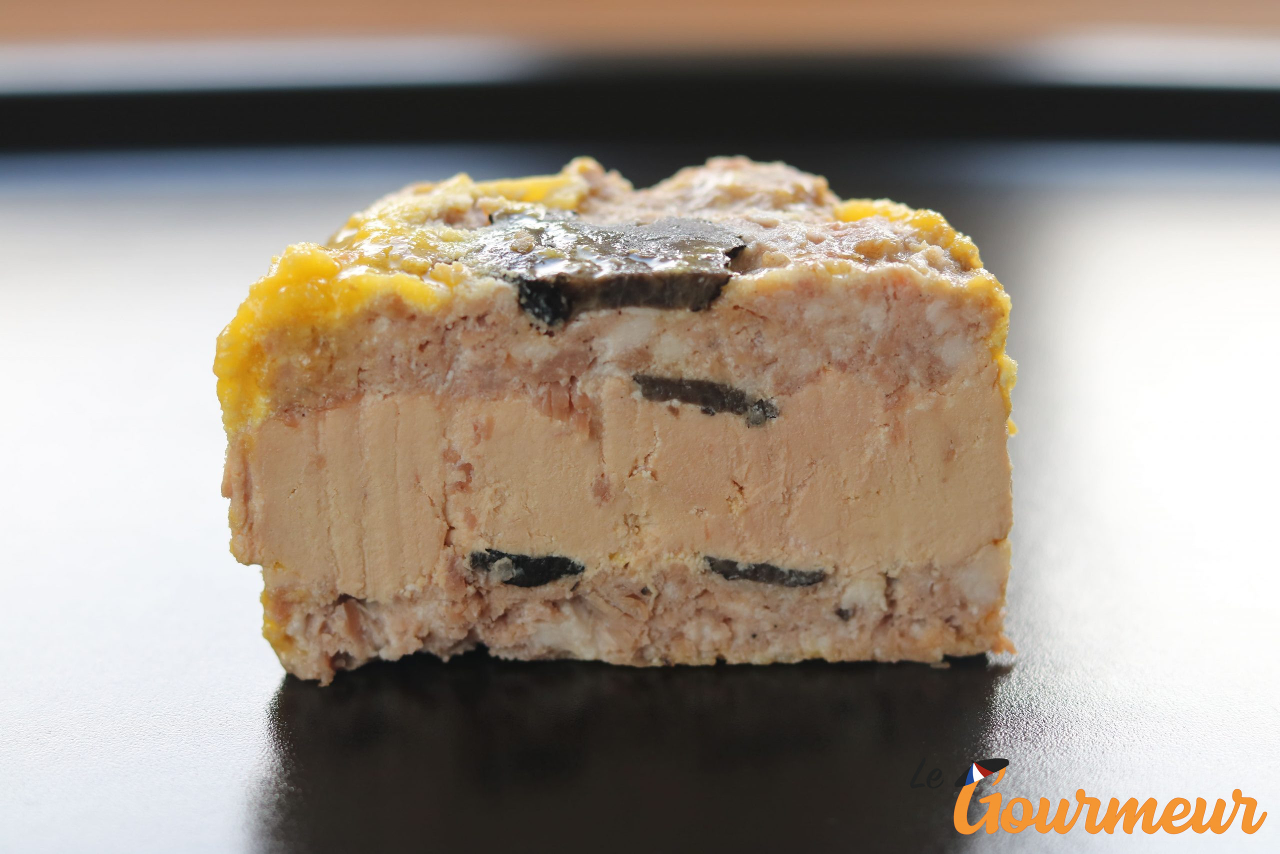ANCIENNE ETIQUETTE BOITE Fromage Camembert Normandie - P. Lavalou