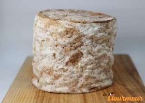 persillé de tignes fromage