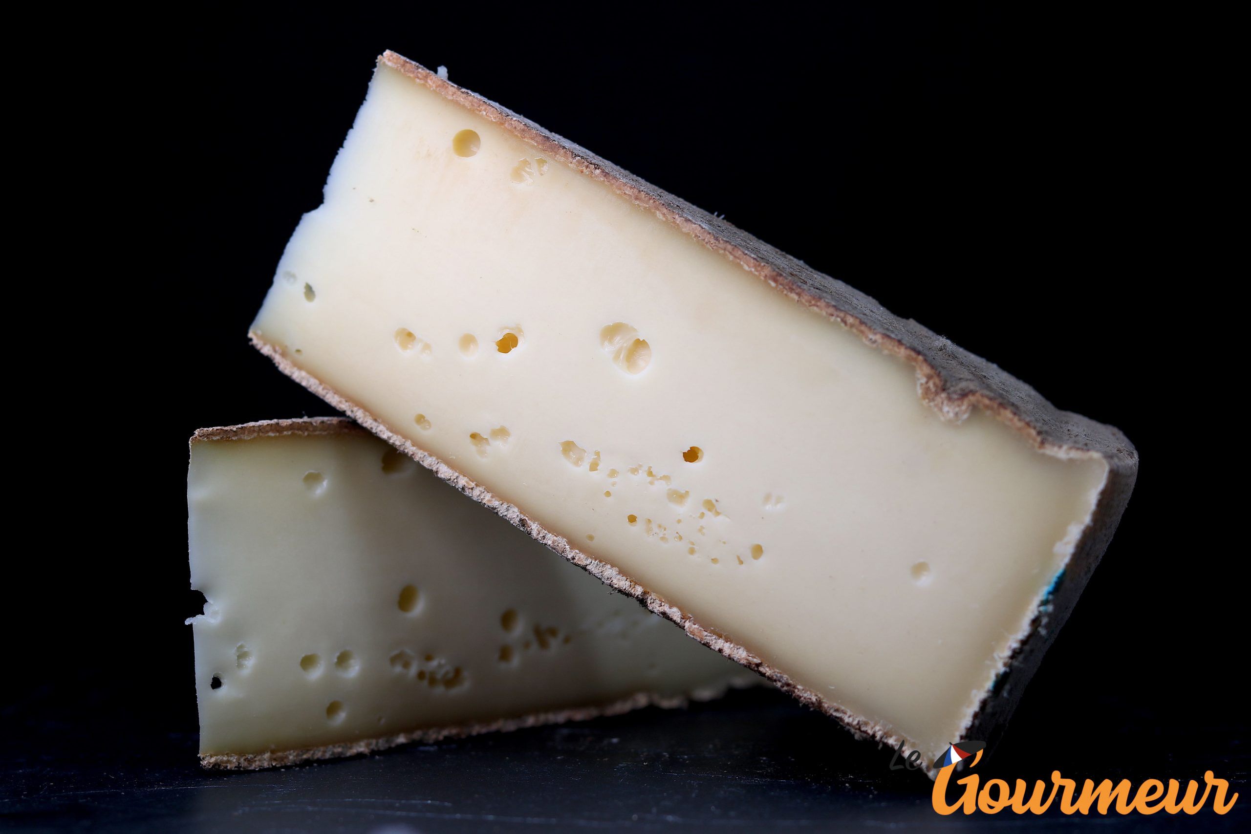 tomme du jura fromage de Franche-Comté