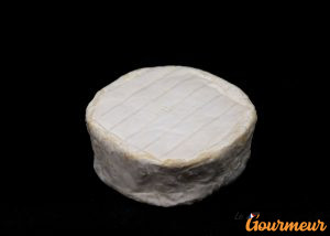 tout en crème de côte d'opale fromage ch'ti et nord-pas-de-calais