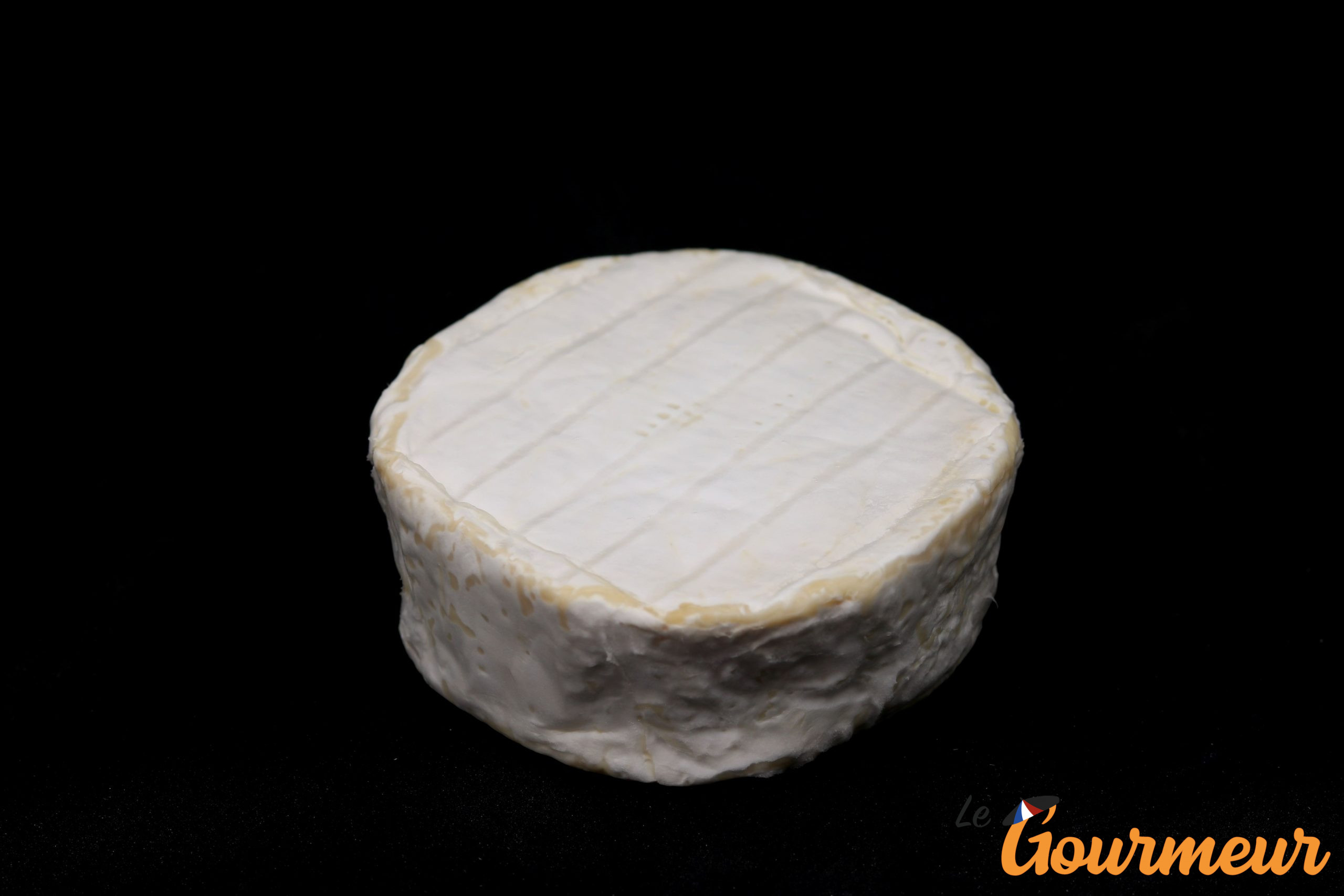 tout en crème de côte d'opale fromage ch'ti et nord-pas-de-calais