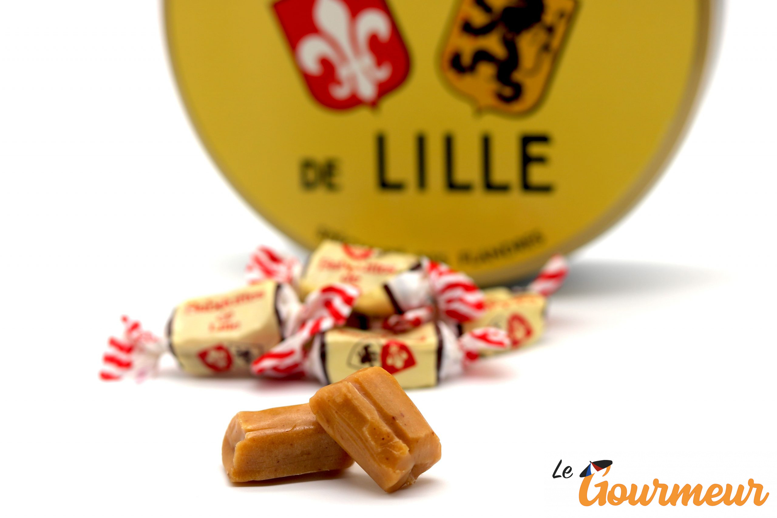 babeluttes de lille bonbon et confiserie du nord pas de calais et ch'ti