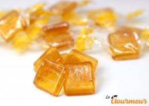 bergamote de nancy bergamote de nancy IGP confiserie de lorraine