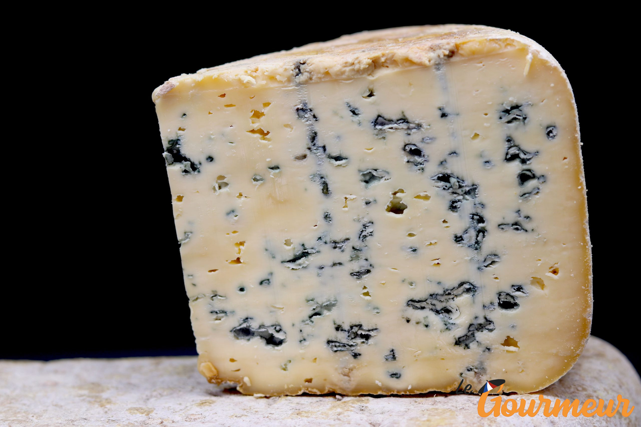 bleu de bellevue fromage bretagne