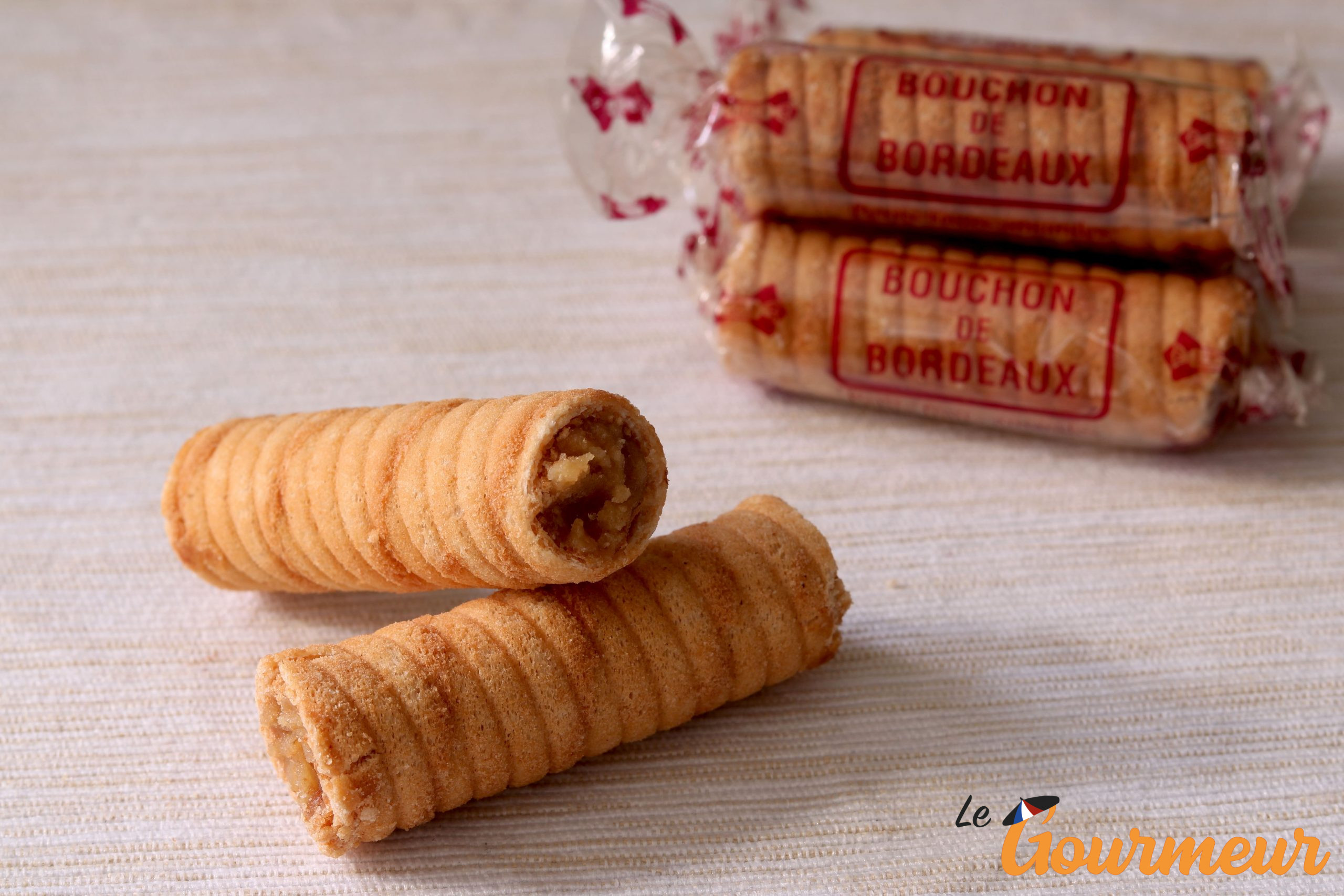 bouchon de bordeaux confiserie