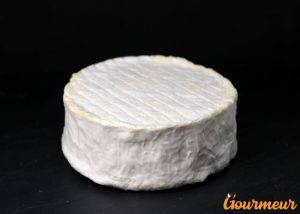 brillat savarin IGP fromage de bourgogne