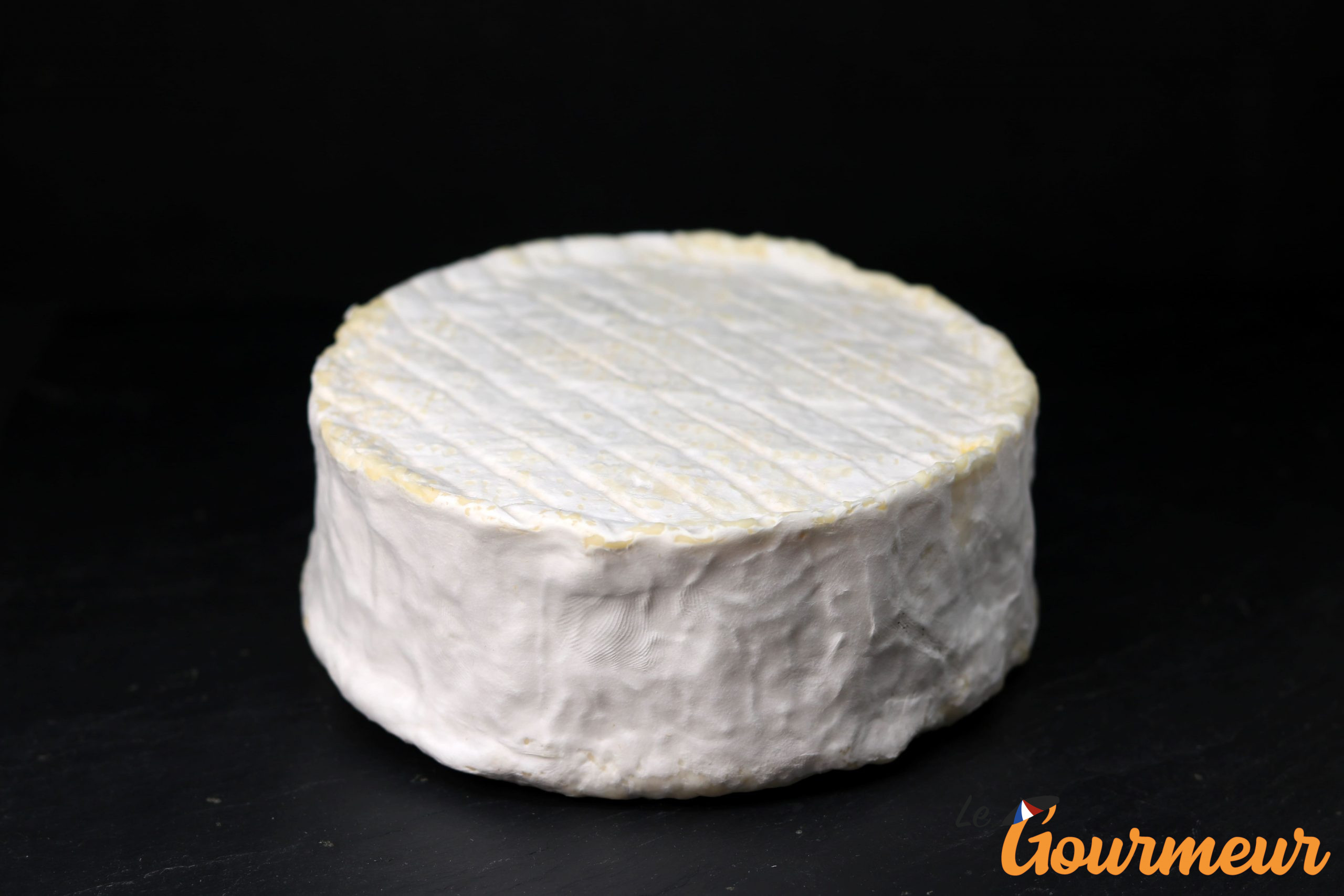 brillat savarin IGP fromage de bourgogne