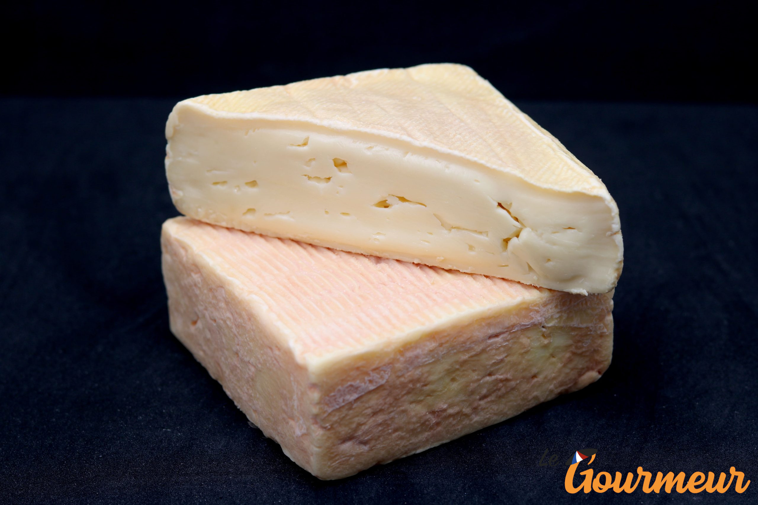 crayuex de roncq fromage ch'ti et du nord pas de calais