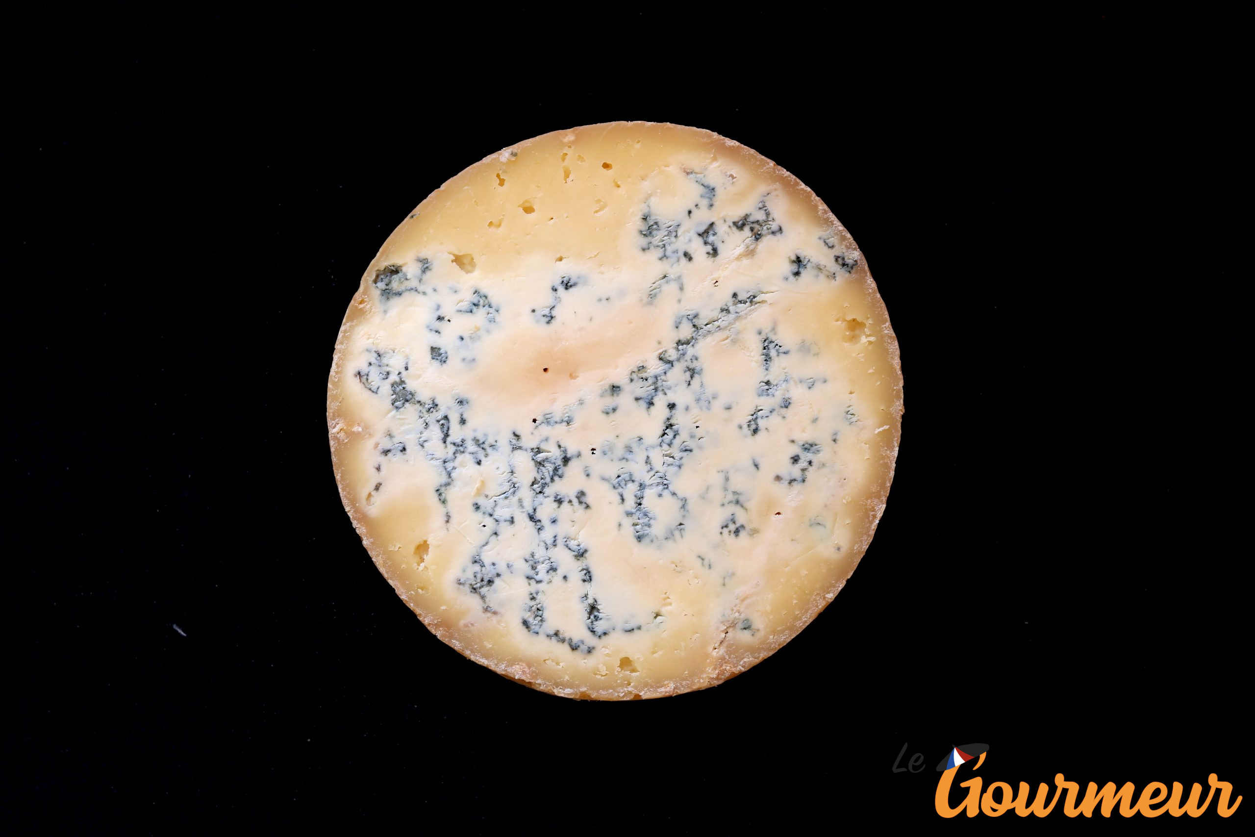 fourme de montbrison fromage d'Auvergne