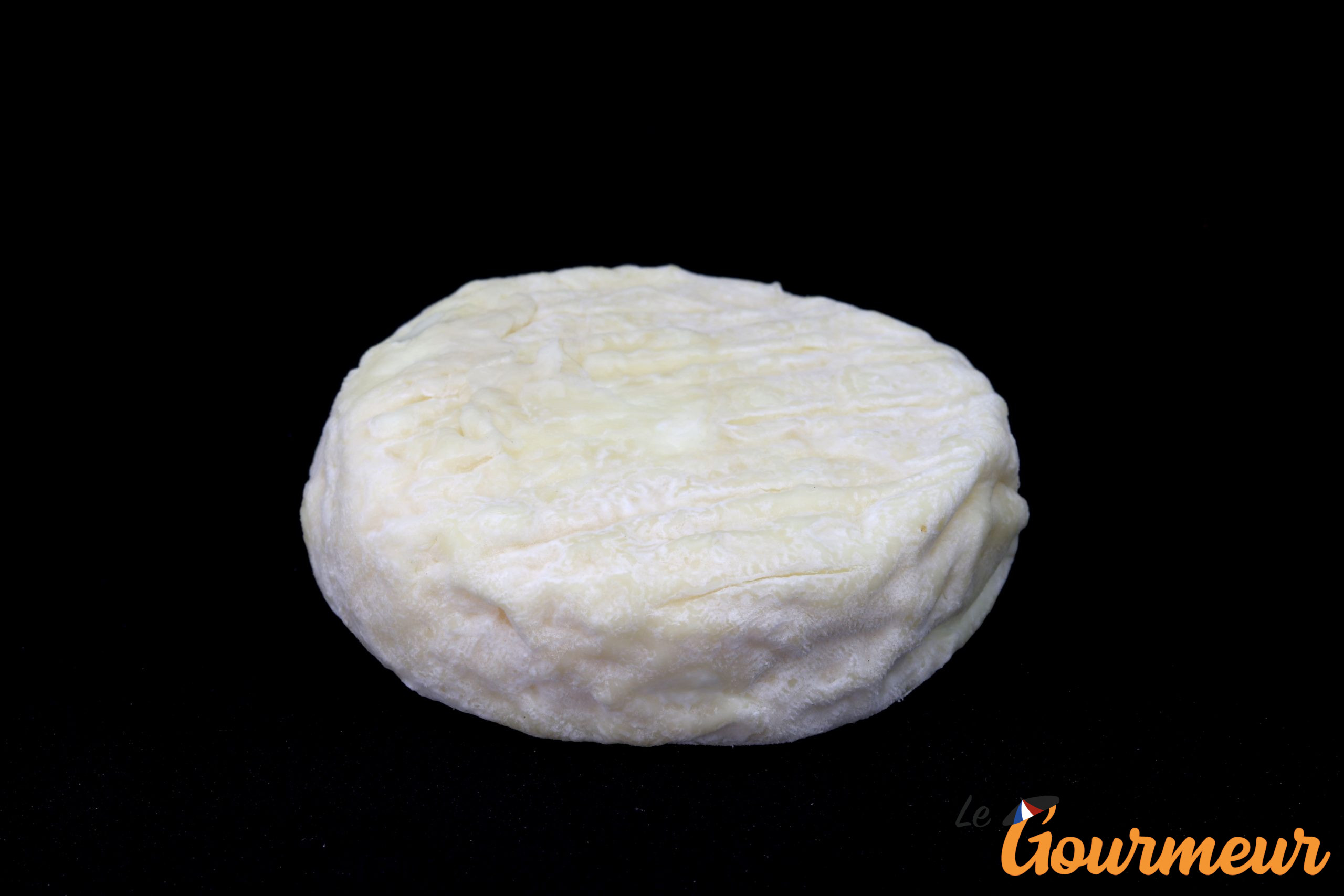 fromage chevre ferme pedagogogique marseille