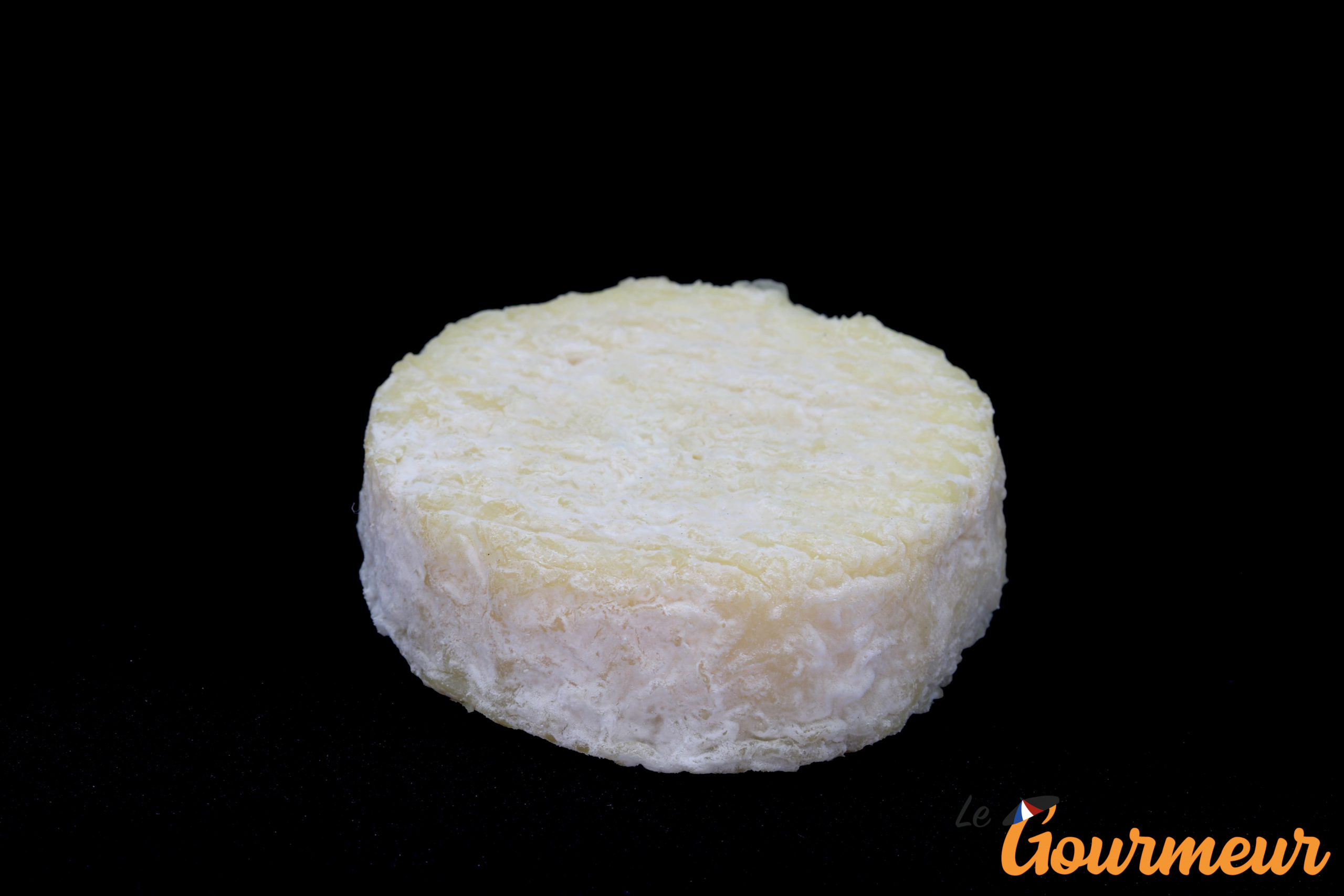 fromage de chèvre sec fromage Arles