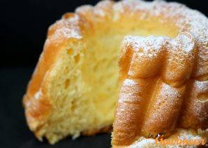 gâteau mollet ardennais boulangerie spécialité champagne ardennes