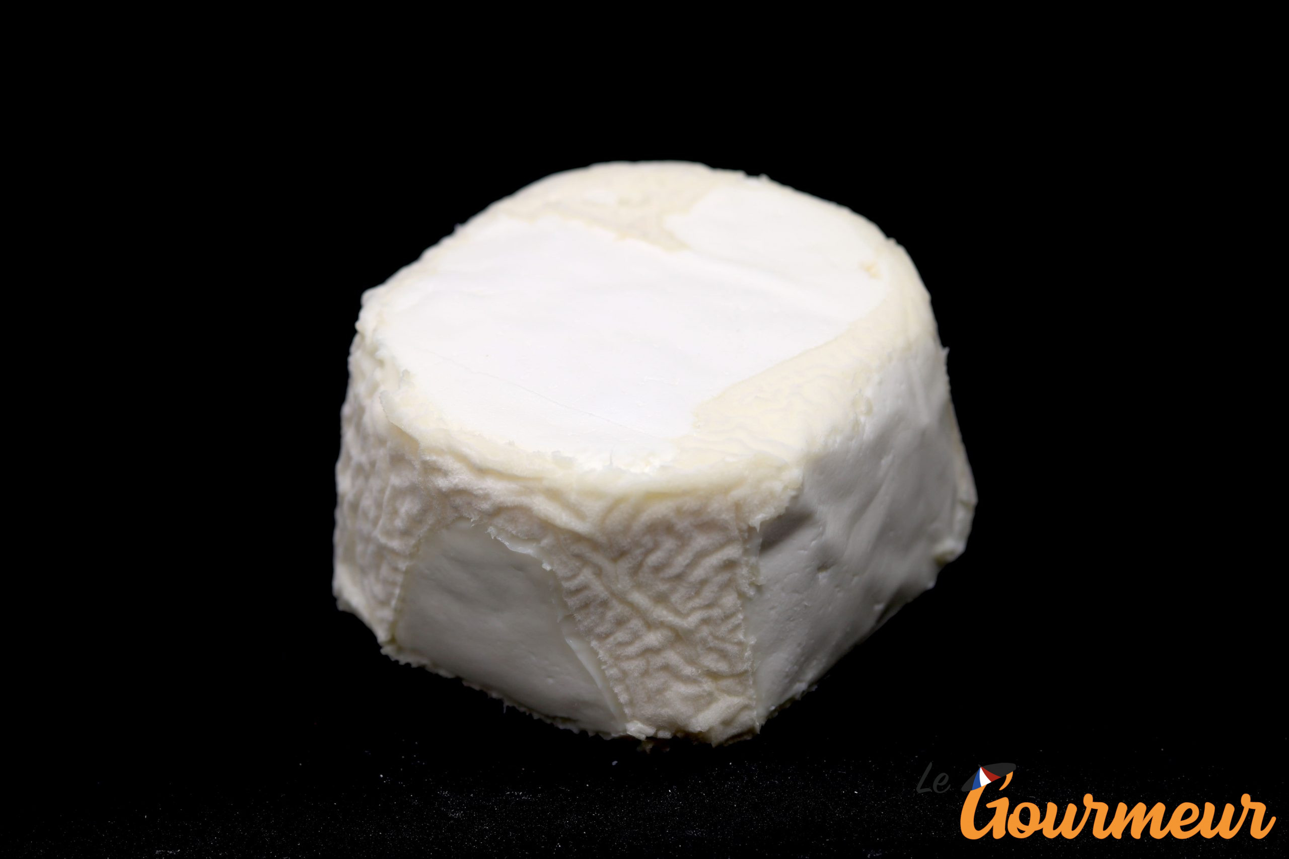 hucqueliers fromage ch'ti et du nord pas de calais