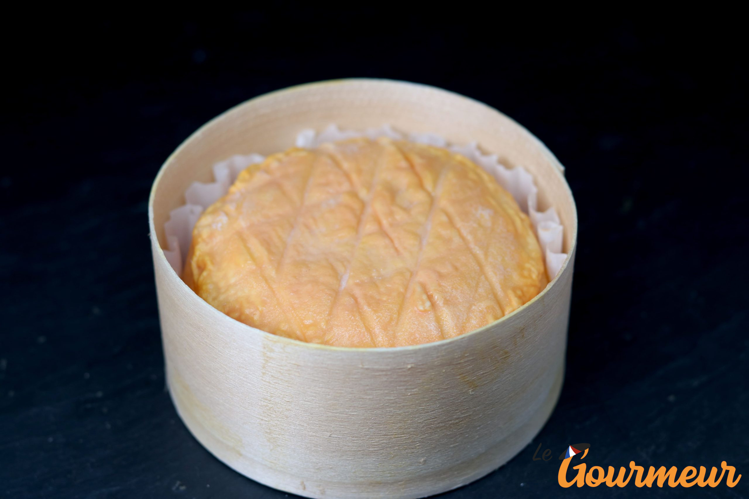 l’ami chambertin fromage de bourgogne l'ami chambertin fromage de bourgogne