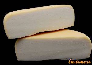 le trappe de timadeuc fromage