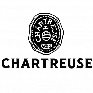 logo chartreuse