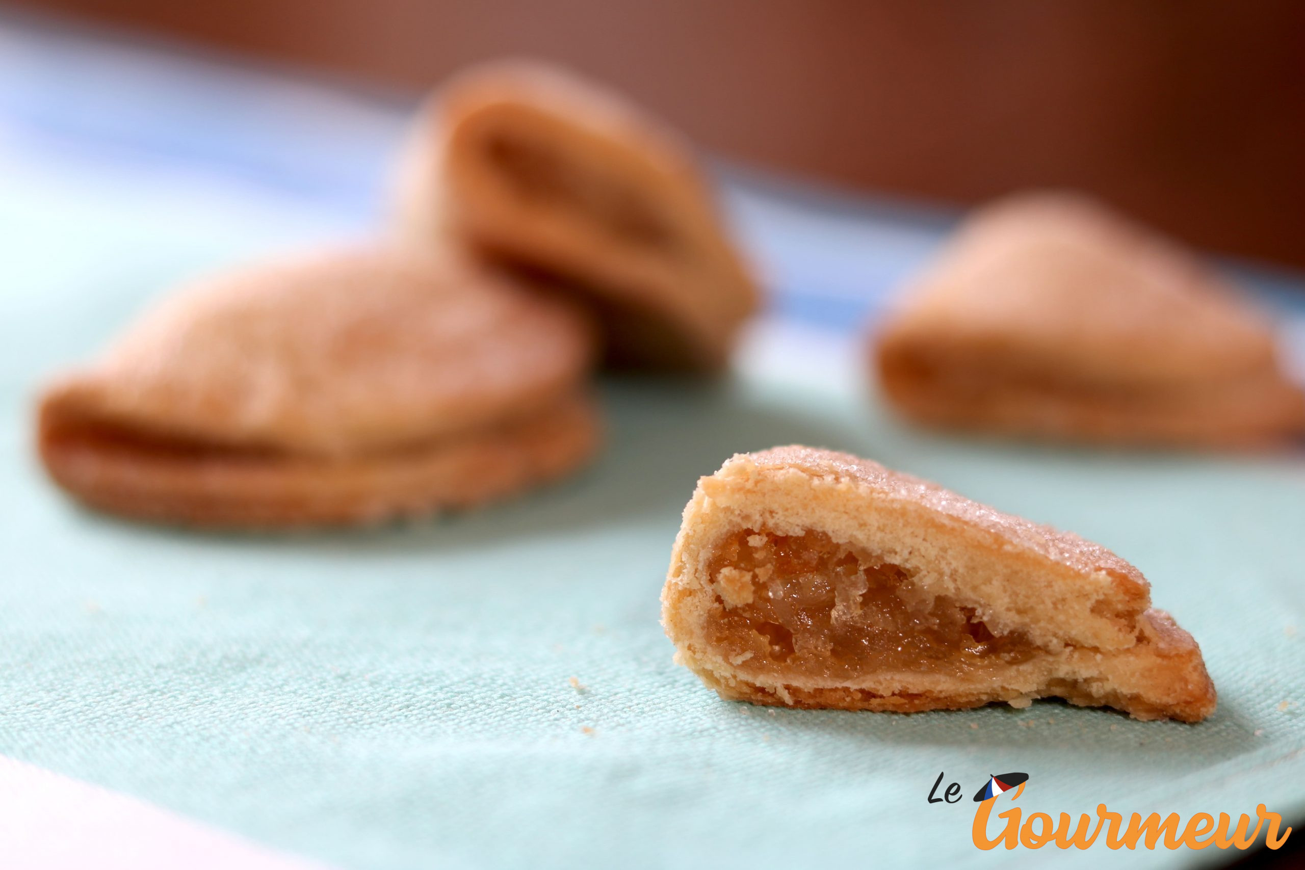 pastiset boulangerie produit catalan perpignan