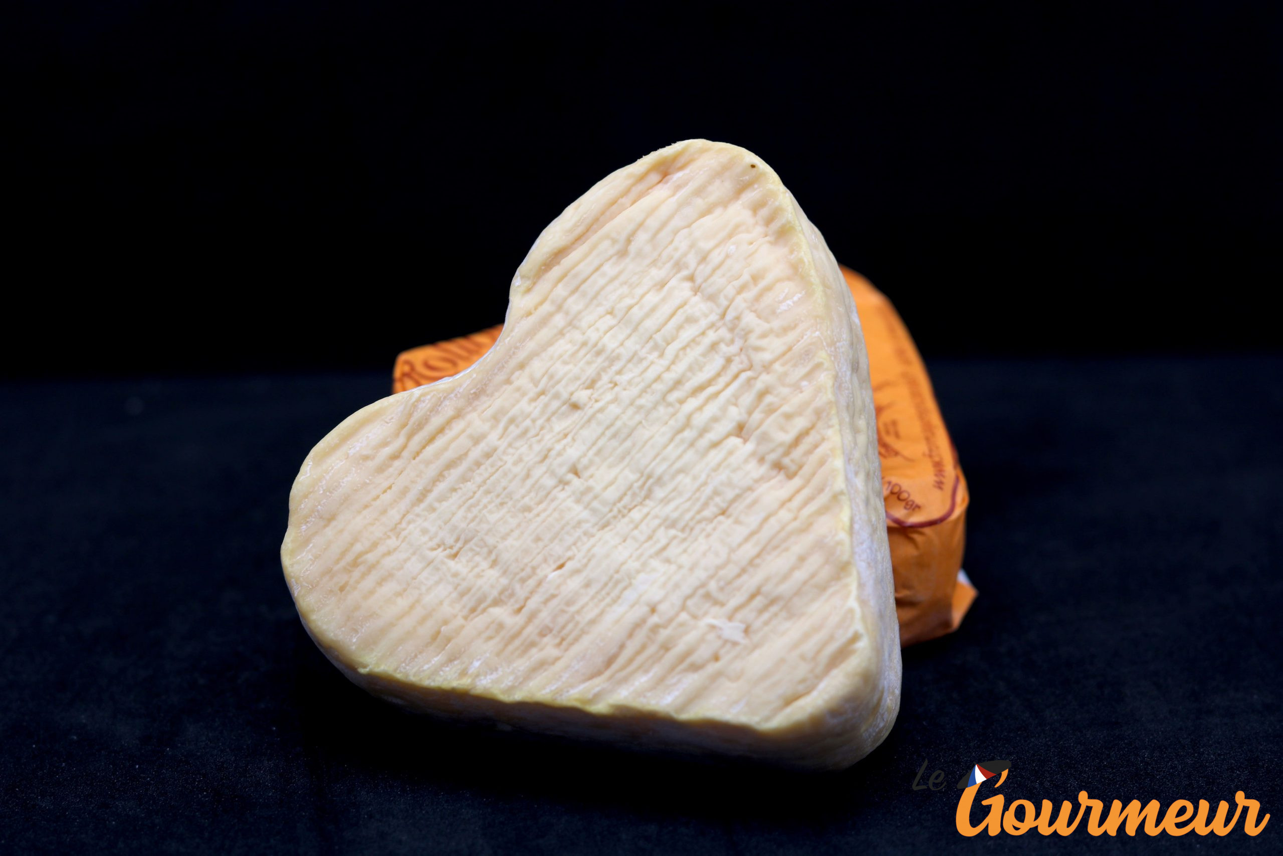 rollot fromage picardie