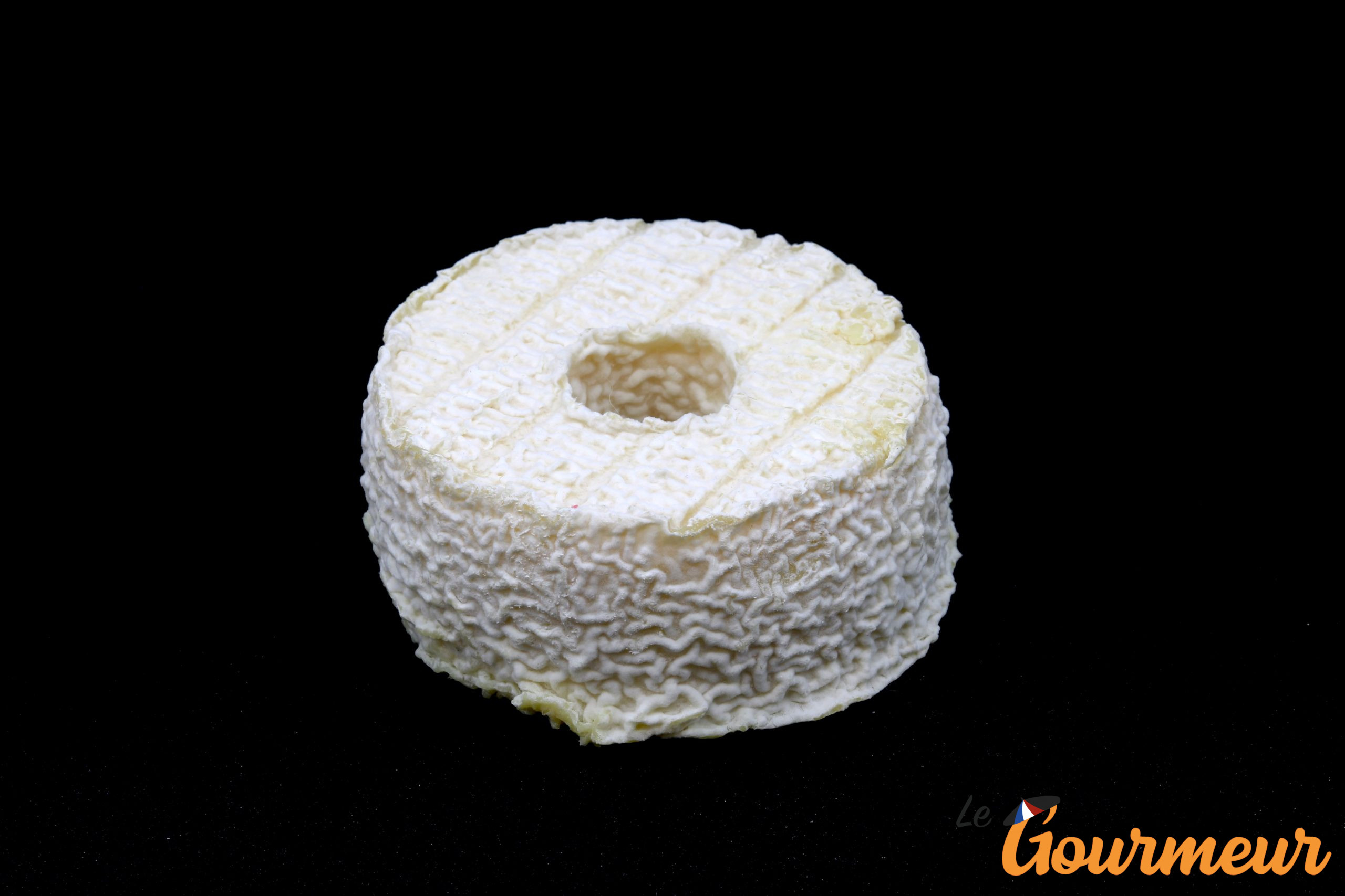 rouelle du tarn fromage