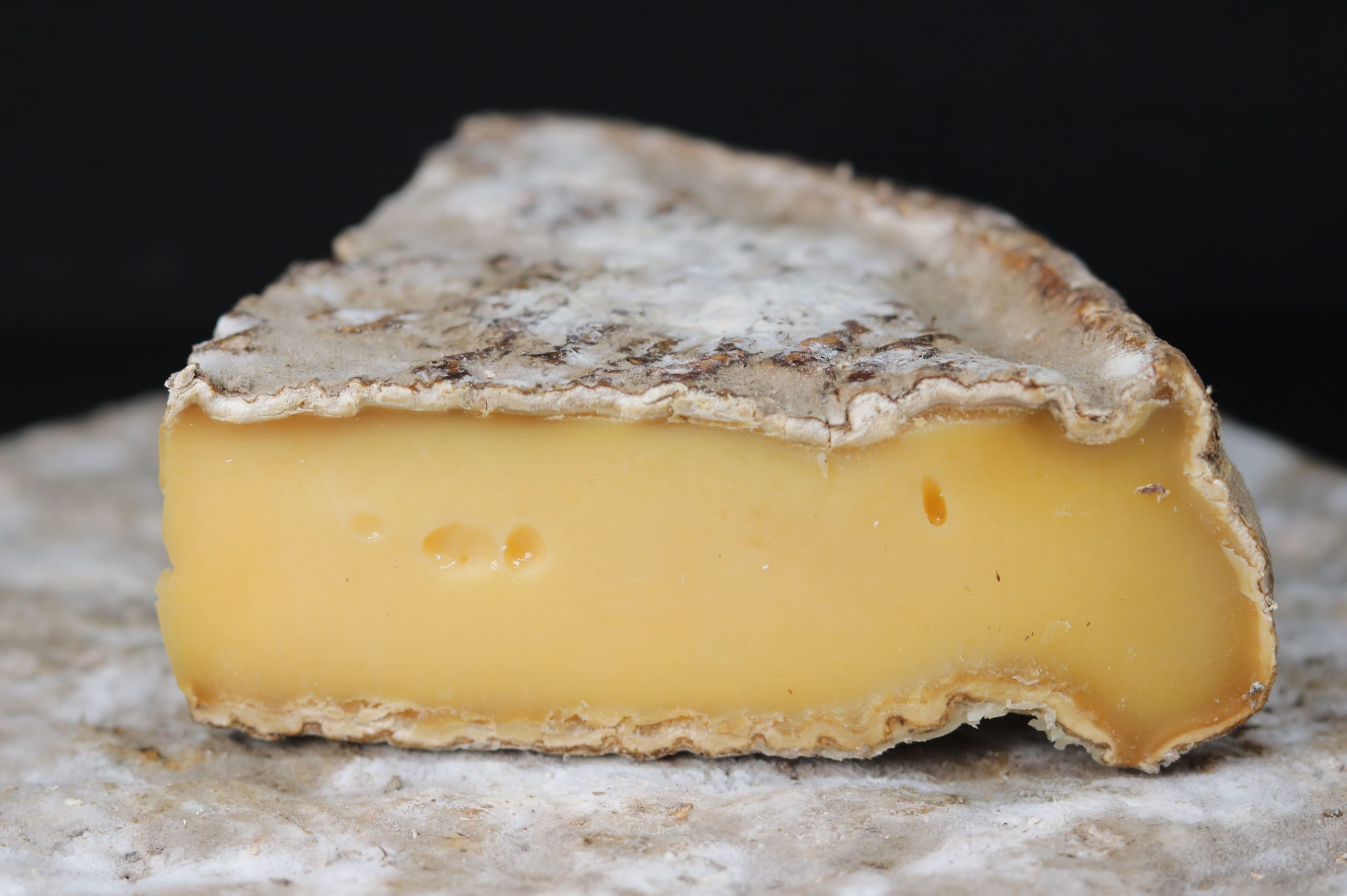 saint-nectaire fromage AOP d'Auvergne