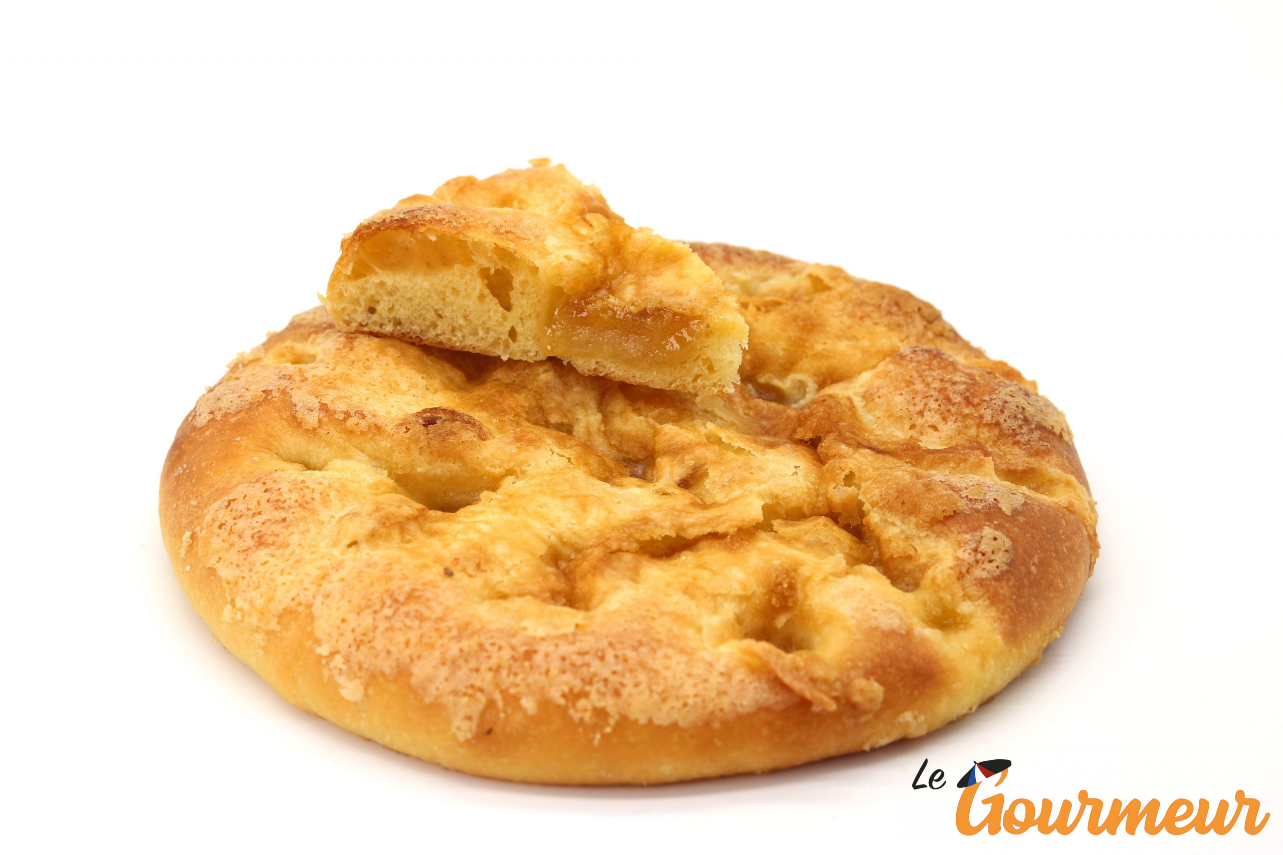 tarte au sucre tarte au sucre