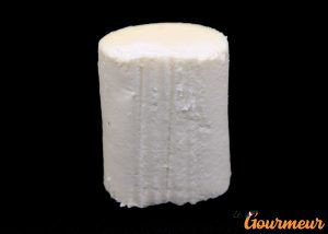 Menez Hom fromage bretagne