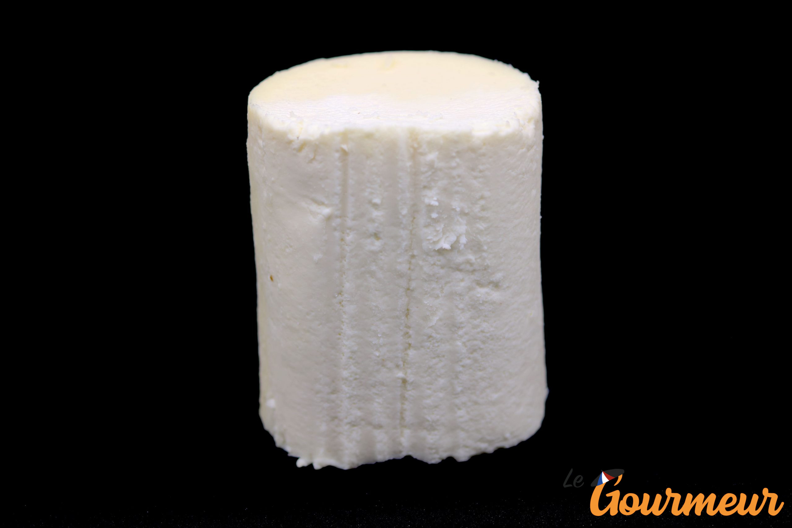 Menez Hom fromage bretagne