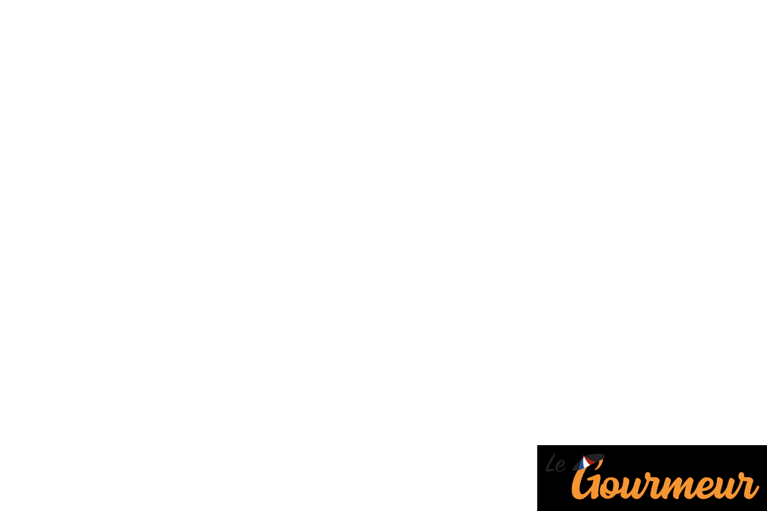 Sainte maure de tourraine AOP fromage Sainte maure de tourraine AOP fromage