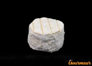 bray de picardie fromage de Picardie