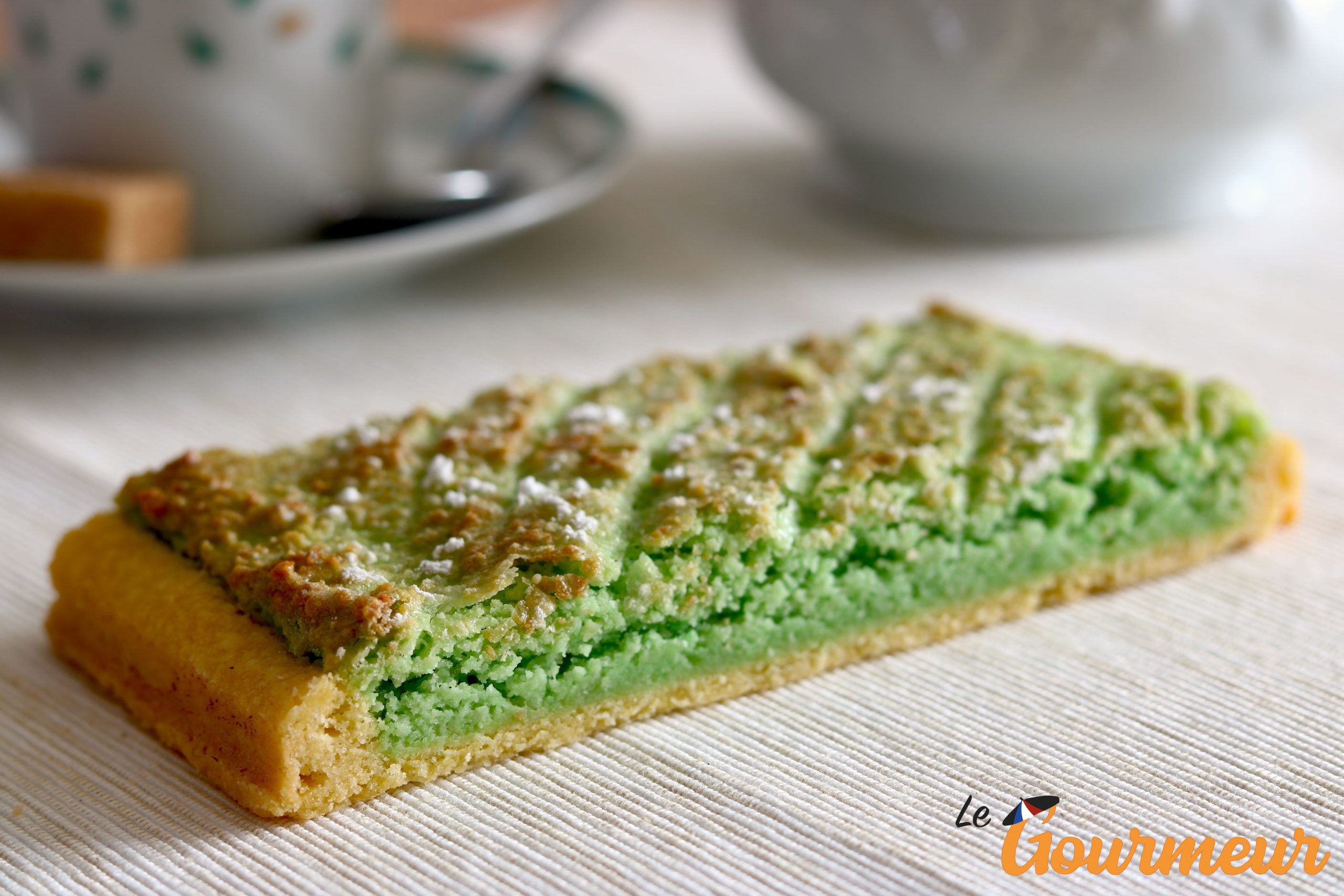 croûte à thé vannes pâtisserie croûte à thé vannes pâtisserie