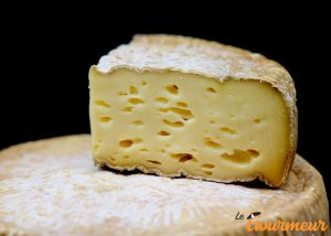 darley fromage bretagne