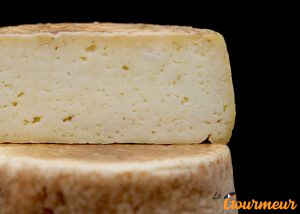 galet de bain de bretagne fromage bretagne